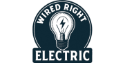 Wired Right Electric